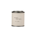 Courage Dear Heart Shine Candle