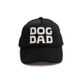***Dog Dad Trucker Hat