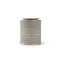 Don't Forget Maybe You Are The Lighthouse Encouragement Candle