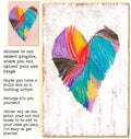 Your Art Here – Custom