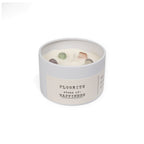 Mini Intention Candle Collection- Assorted Set of 32