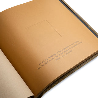 "For the Ones I Love" Photo Keeper