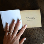 Love Letters for Your Hunny Bunny