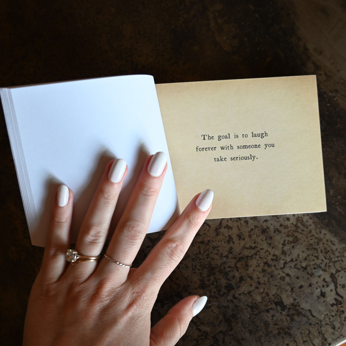 Love Letters for Your Hunny Bunny