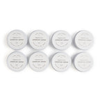 Mini Intention Candle Collection- Assorted Set of 32