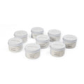 Mini Intention Candle Collection- Assorted Set of 32