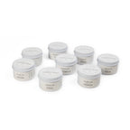 Mini Intention Candle Collection- Assorted Set of 32