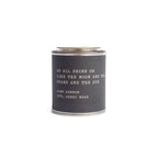John Lennon Legends Candle