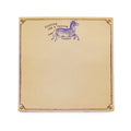 Kicking Donkey Square Notepad