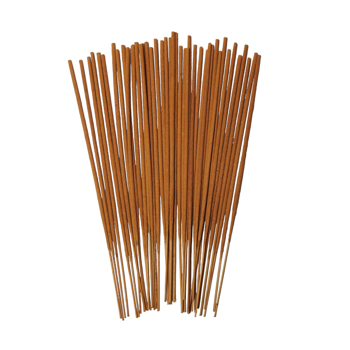 ***Nag Champa Incense Refills - 40 sticks