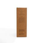Ocean Diffuser Stick Set 100ml
