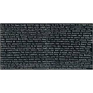 Playlist