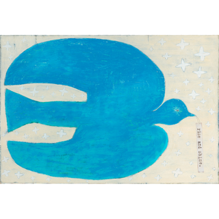 Rise and Shine - Art Print