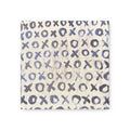 XOXO Art Tile