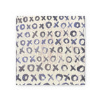 XOXO Art Tile
