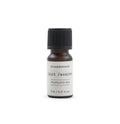 Mint Jasmine Diffuser Oil - 8ml