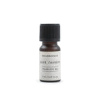 Mint Jasmine Diffuser Oil - 8ml