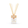 Diffuser Stick Set 100ml