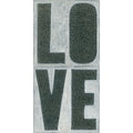 Fool For Love Art Print