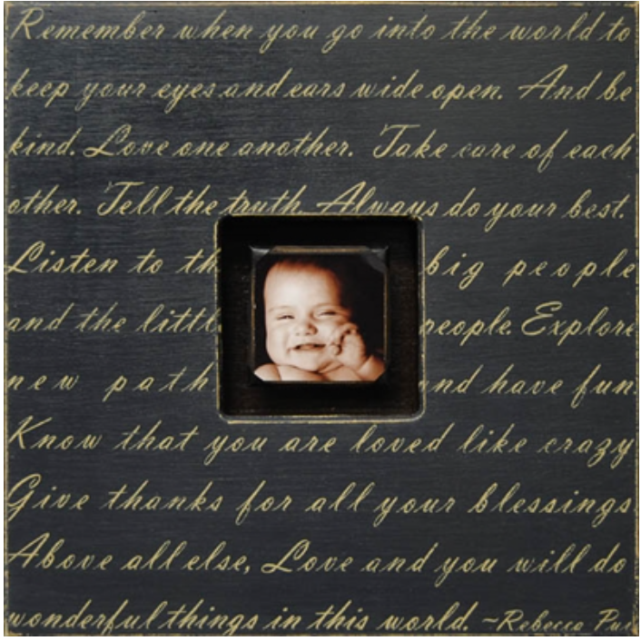 Remember Photobox