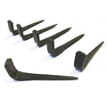 Large Tarp Nails (Set of 6)