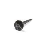 Button Iron Nail - Set of 6