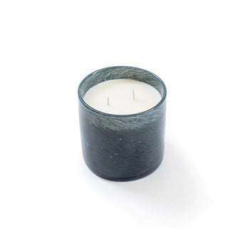 Water (Dark Blue) Elements Candle - Set of 6 - 12.5oz