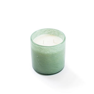 Earth (Green) Elements Candle - Set of 6 - 12.5oz