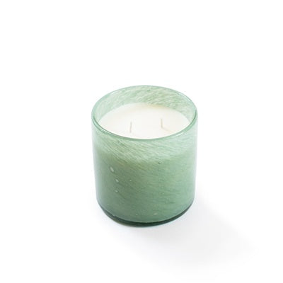 ***Earth (Green) Elements Candle - Set of 6 - 12.5oz