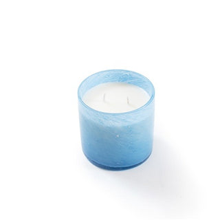 Air (Light Blue) Elements Candle - Set of 6 - 12.5oz