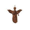 Small Driftwood Fairies / Angels