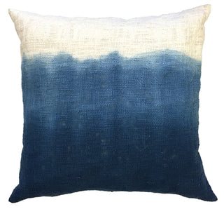 Pillow Collection - Ink Tapestry
