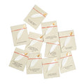 ***Feather Cards - Assorted Set of 10
