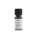 Bamboo White Tea Diffuser Oil - 8ml