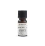 Bamboo White Tea Diffuser Oil - 8ml