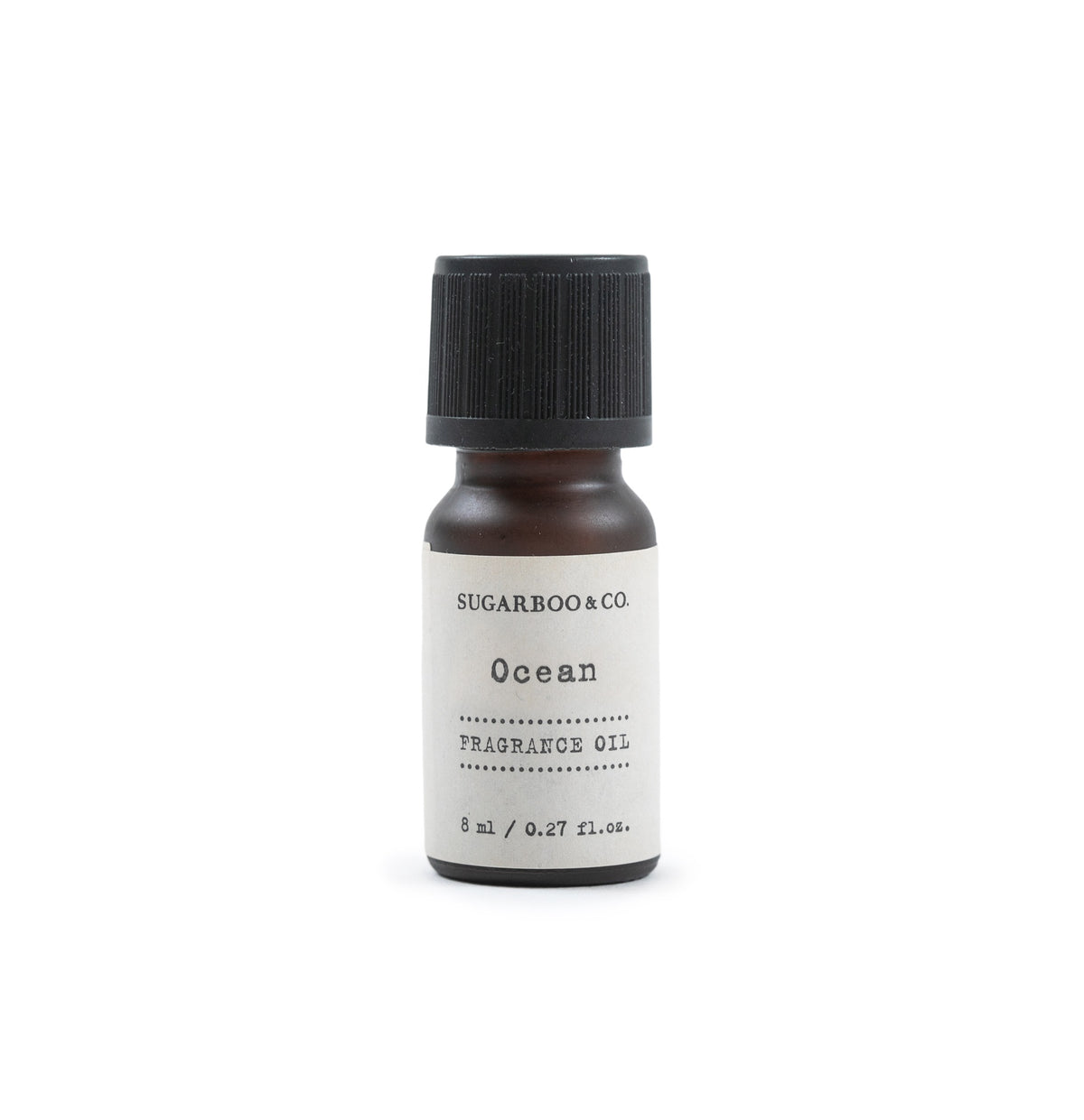 Ocean Diffuser Oil - 8ml