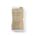 My Sun My Moon Swaddle Blanket