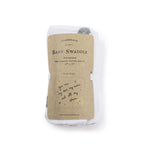 My Sun My Moon Swaddle Blanket